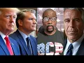 Download Lagu NEW COURT RULING IN EPSTEIN CASE+NEW LEAK: IT'S WORSE THAN WE THOUGHT. MORE PROOF DEMS GOING TO JAIL