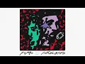 Intoxicated - Pomo & Harrison Brome