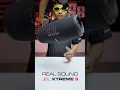 Download Lagu Unleash powerful sound everywhere is the JBL XTREME 3 #fypシ゚viral #jbl #bluetoothspeaker #xtreme