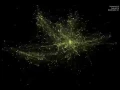 Processing animation