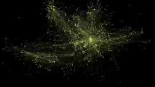 Processing animation