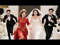 Download Lagu Avec ma meilleure amie, nous entrons dans un roman comme méchantes et épousons deux PDG séduisants !
