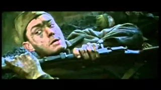 Stalingrad ( bande annonce VF )