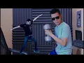 Download Lagu Intro rizalmuk terbaru