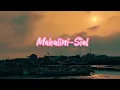 Download Lagu Mahalini - Sial (Lyrics Video)
