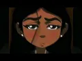Wizkid, L.a.X - Caro (slowed + reverb)