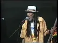 The Skatalites   Live At Lokerse Feesten