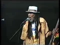 Lagu The Skatalites   Live At Lokerse Feesten