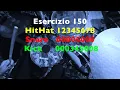150 / 255