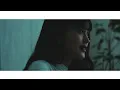 【女性が歌う】天体観測 / BUMP OF CHICKEN （Covered by コバソロ & nina from Day and Night）