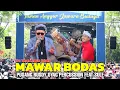Download Lagu MAWAR BODAS - PUSANG RUSDY OYAG PERCUSSION X SULE | LIVE AT TAMAN ANGGUR SUBANG