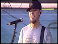 Linkin Park - One Step Closer (Live Rock Am Ring 2004) 4K Ultra HD 60fps