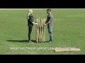 Z-Shade Panorama Setup Instructions