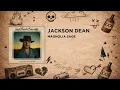 Jackson Dean - Hey Mississippi