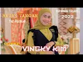 Download Lagu RATAK TANGAN YEN RUSTAM ||COVER VINGKY KIM ||FBM BATUSANGKAR ||ARR HARIS MO || POP MINANG TERLARIS