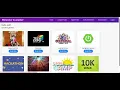 Event Management System React js Spring Boot MySQL Full Stack Project