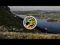 Slander x Kayzo - Without You (Lyrics / Lyric Video) feat. Dylan Matthew