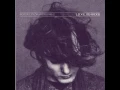 L.O.V.E. (radio edit) - Motor City Drum Ensemble