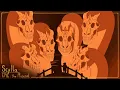 Download Lagu Scylla | EPIC: The Musical Fan Animatic