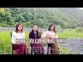 Download Lagu HONG KI LAMDANG SAK - Siannuam te nita 