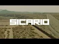 Download Lagu SICARIO - The Beast (Soundtrack by Johann Johannsson)