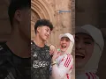 Download Lagu Potret Keanu Massaid Anak Angelina Sondakh Berumur 14 Tahun, Senyum Mirip Adjie Massaid