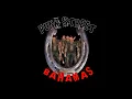 Download Lagu Lagu Gang Arivena Theater (Lyrics Video)