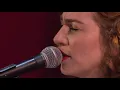 Download Lagu Regina Spektor   You've Got Time Live On Soundstage