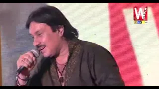 shaman ali mirali new album 78 hd 10 full songs 2021