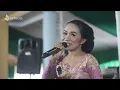 Download Lagu ANGEL (Ayumu Tenanan Ora Editan) - WIWID - SHAKA TREND MUSIK