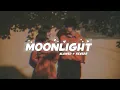 Download Lagu Moonlight - Harnoor |Punjabi Song | slowed and reverb 💖