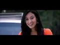 Zara Sa - Lyrical Video | Emraan Hashmi, Sonal Chauhan | KK | Pritam | Sayeed Quadri | Jannat