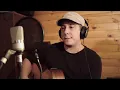 Mikou - Dans mes bras (Acoustic Version)