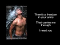Download Lagu I Need You by Mark Bautista