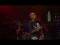 Arlo Parks - Eugene | Live on Austin City Limits TV