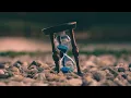 Download Lagu Melodic Progressive House mix Vol 116 (Waiting For Summer)