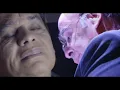 Juan Gabriel - Hasta Que Te Conocí (Video Oficial, 2016)