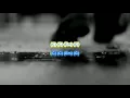 Still the Same by Bob Seger play along with scrolling guitar chords and lyrics