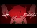 Download Lagu LUAR JARINGAN - Countryhumans AMV [History of Pancasila Sanctity Day/G30S]