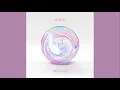 Download Lagu [𝗔𝗨𝗗𝗜𝗢] DOYOUNG (도영) - First Love (첫사랑)