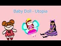 Baby Doll - Utopia