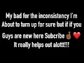BIG30 - First Day Back (Official Video) Lyrics (the namedropping 🤯)