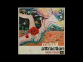 High Pulp - There Are Other Worlds