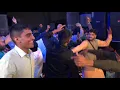 Download Lagu 💖lak 28 kudi da 47 weight kudi da full song #dancevideos #rajasthanidance #waddingdanc#song #videos