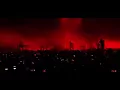 Nine Inch Nails - Closer (Live at @ Panorama Festival 2017)