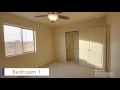 SOLD 10114 E 37th Pl - 208 000