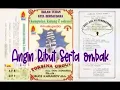 Download Lagu (Full Album) Torsina Group # Dalam Tuhan Kita Bersaudara