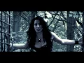 Download Lagu AnsoticcA \
