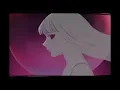 Hide and Seek - Vocaloid cover (English Lyrics by Lizz Robinett)