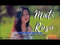 Download Lagu Mati Roso - Denik Armila  ANEKA SAFARI 